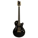 DFA-BK-S Fantom A/ Black