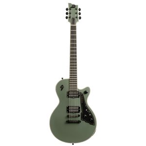 DFA-MOV-S Fantom A/ Matte Olive