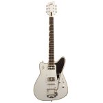 DFN-SLV The Falken w/Tremolo /Silver
