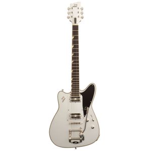 DFN-SLV The Falken w/Tremolo /Silver