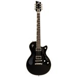 DFS-BK-S Fantom S/ Black