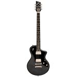DJT-D6-CBK-S Julietta, Catalina Black