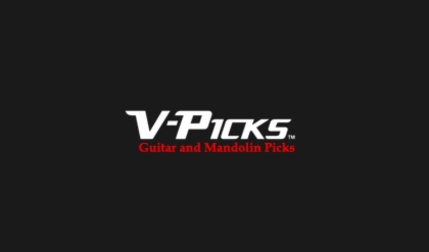 V-PICKS