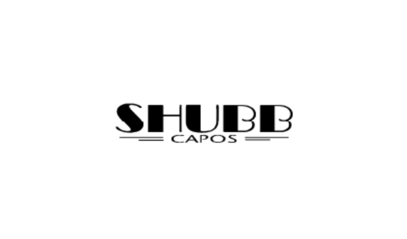 SHUBB