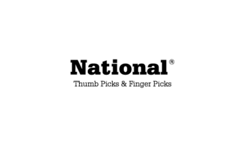National