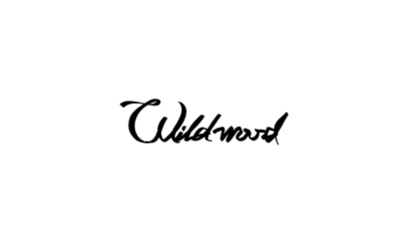 Wildwood