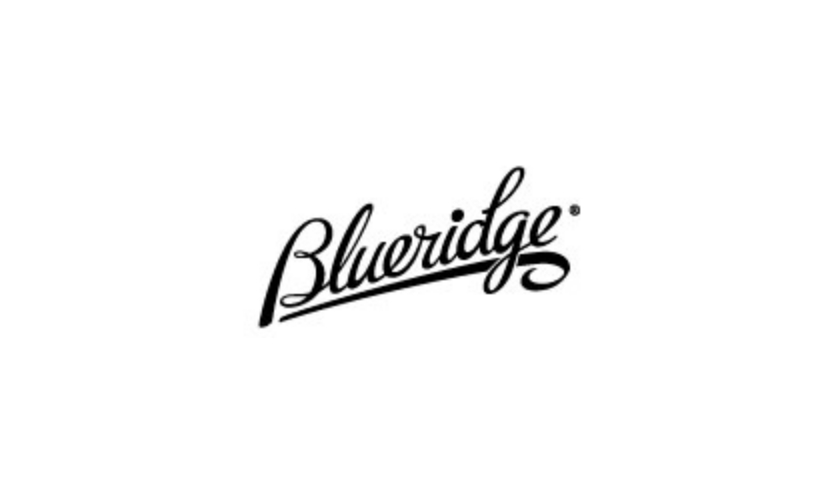 Blueridge