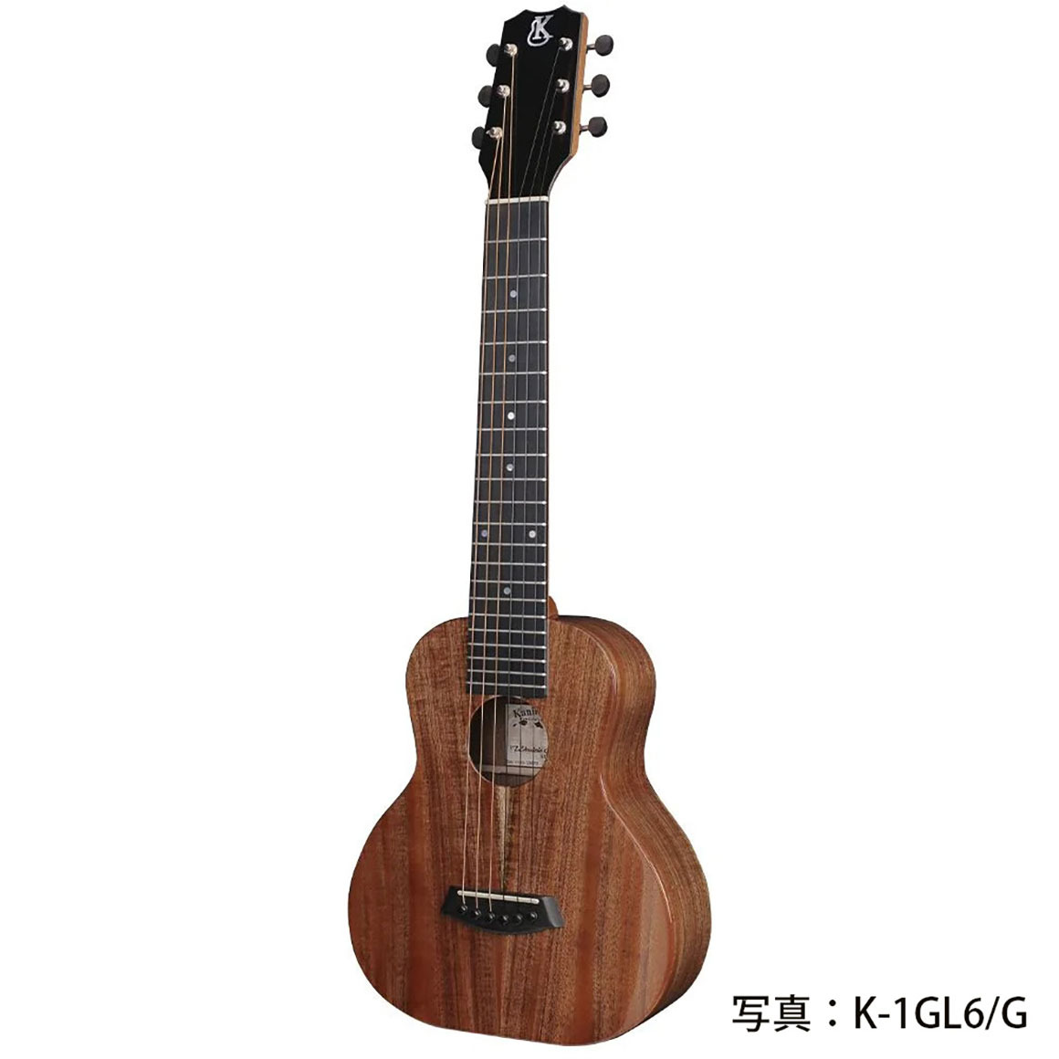 K-1GL6/DG