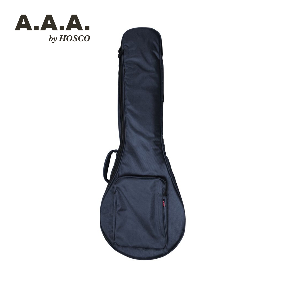 AC-200NV