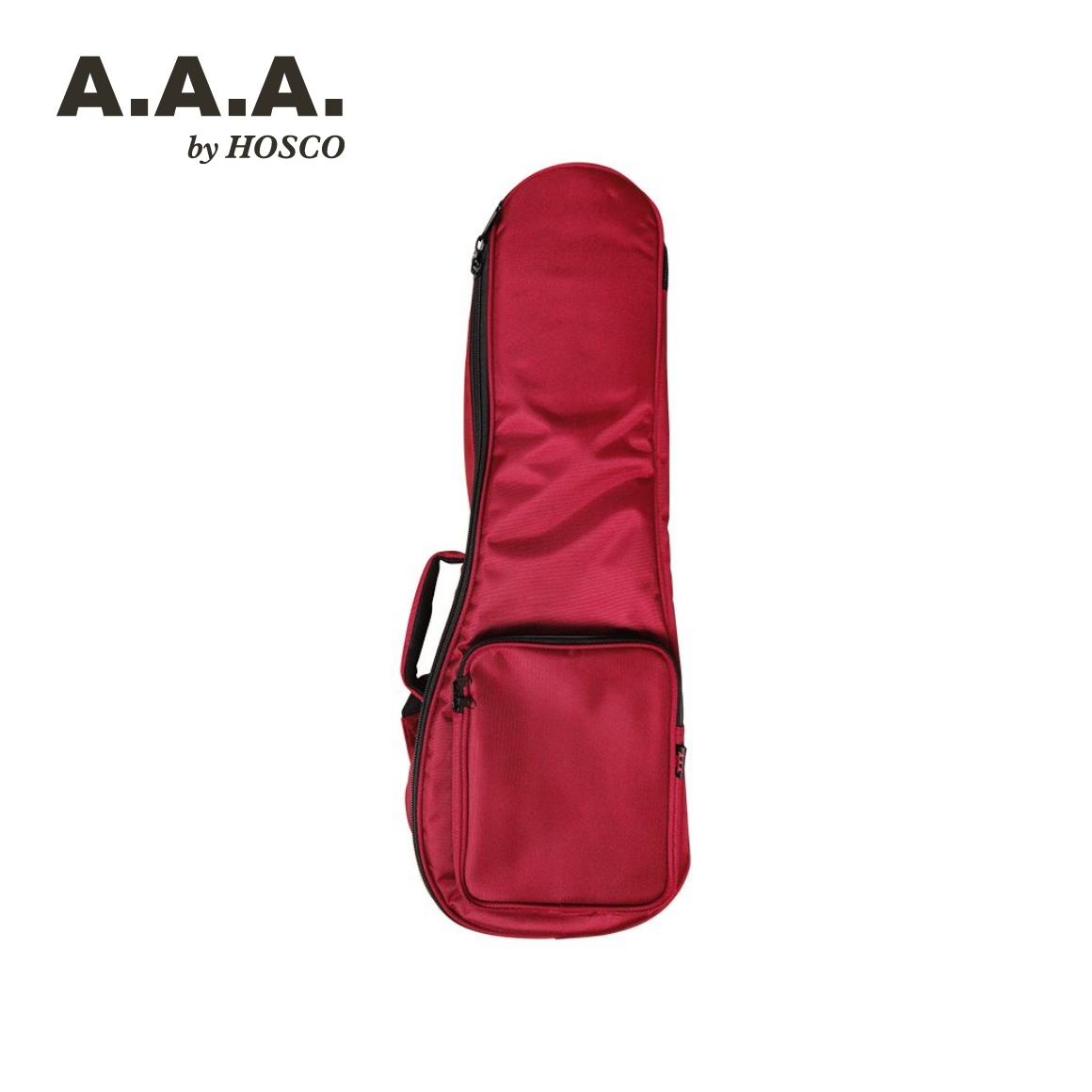 AC-300RD