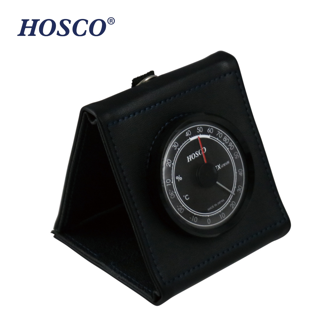 H-HT60/L