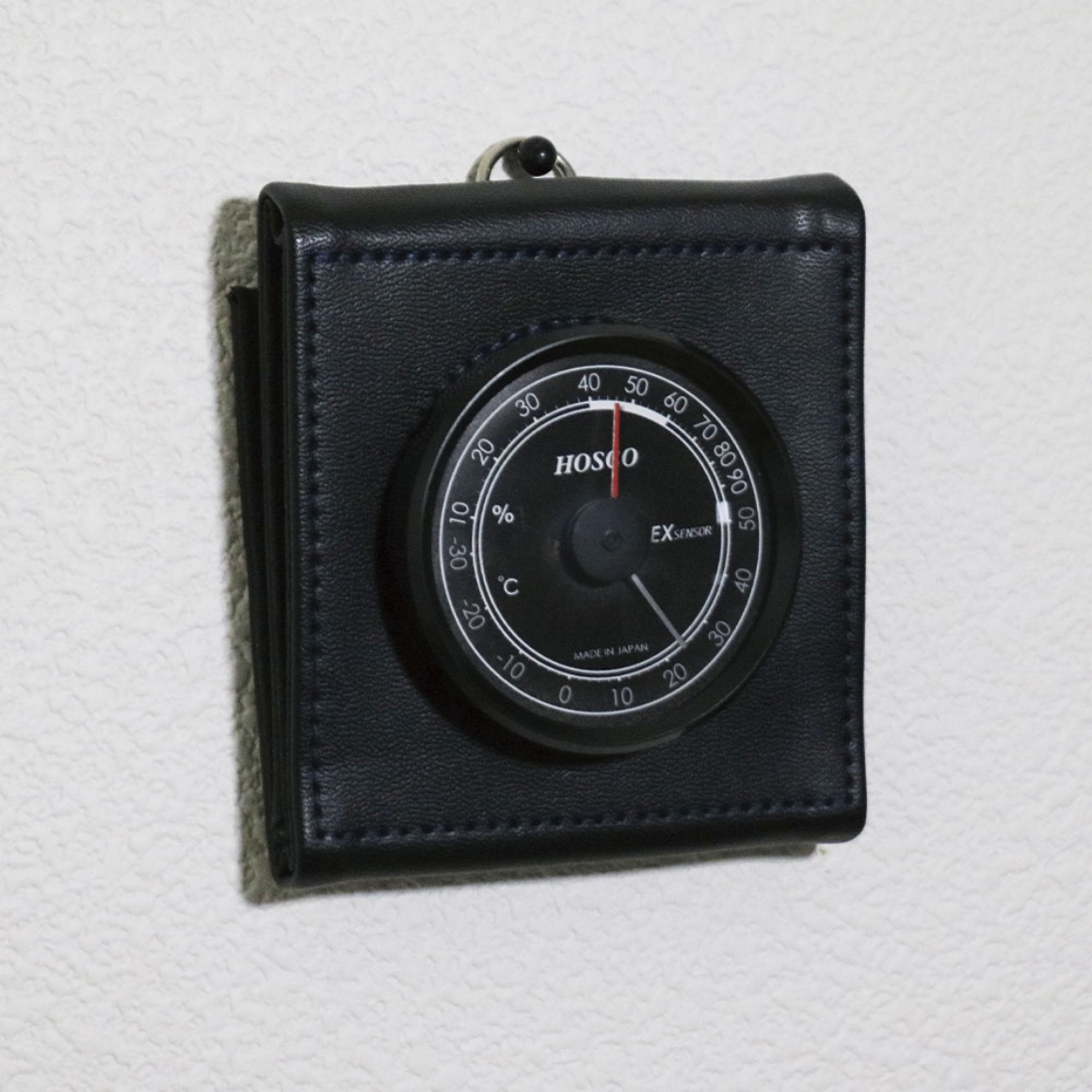 H-HT60/L