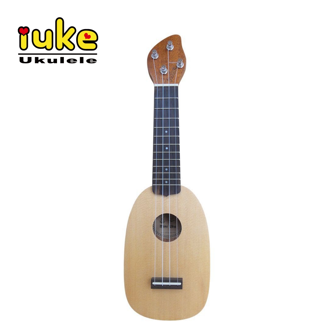 IUKE-M01-PN