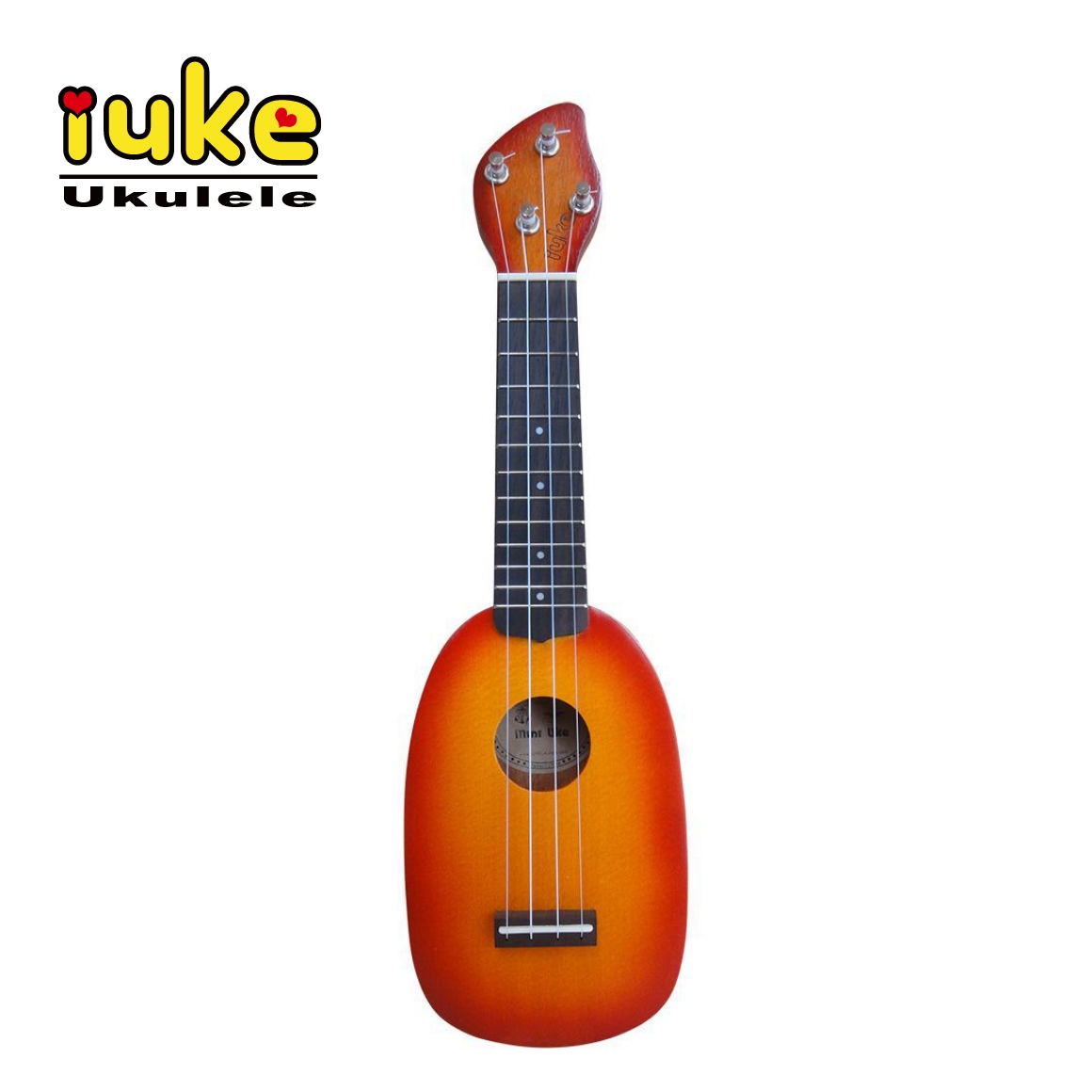 IUKE-M01-PR