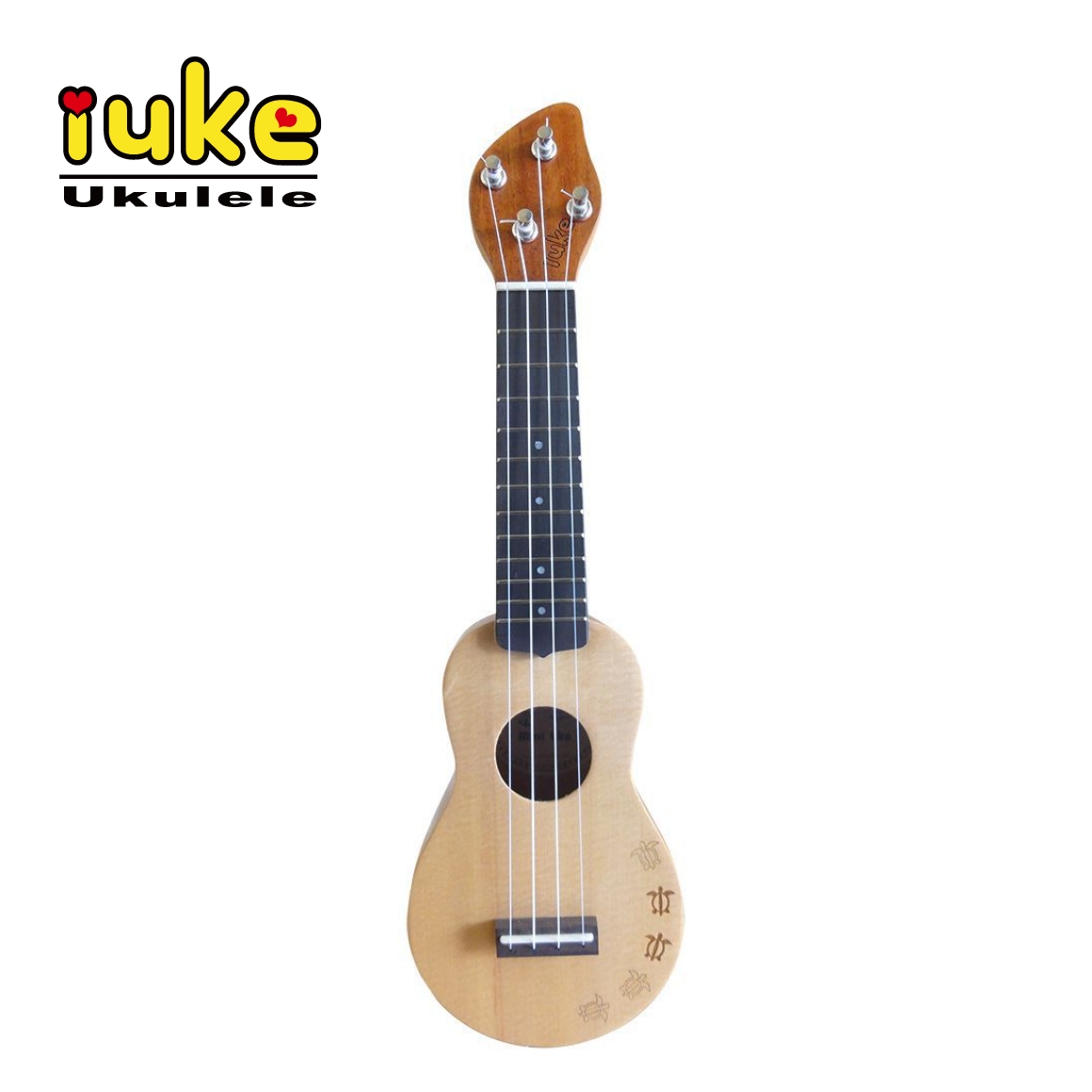 IUKE-M01-SN-T15