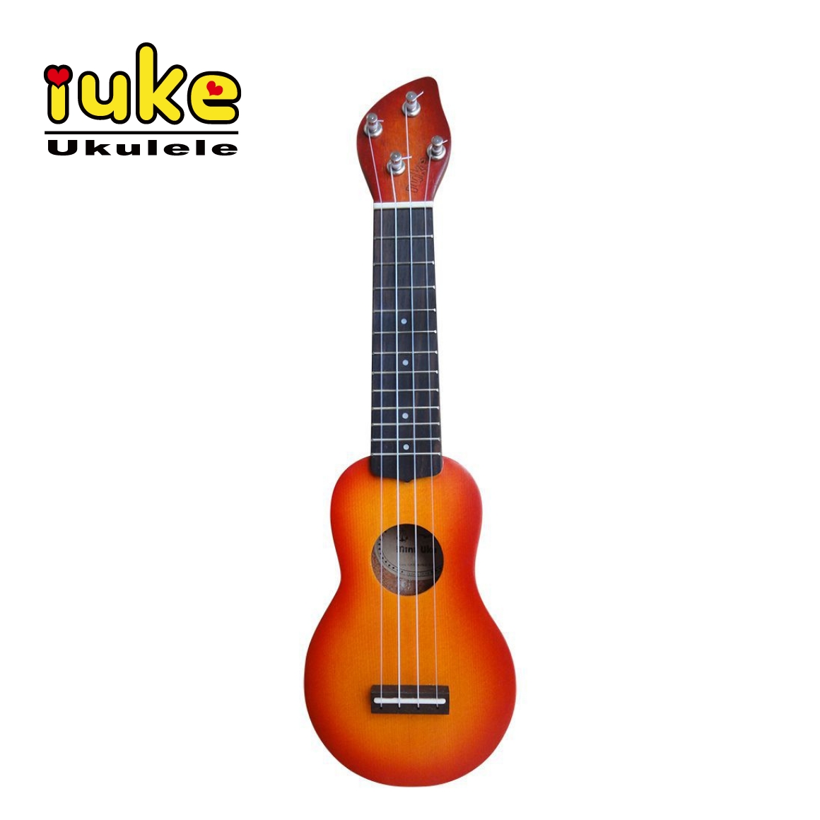 IUKE-M01-SR