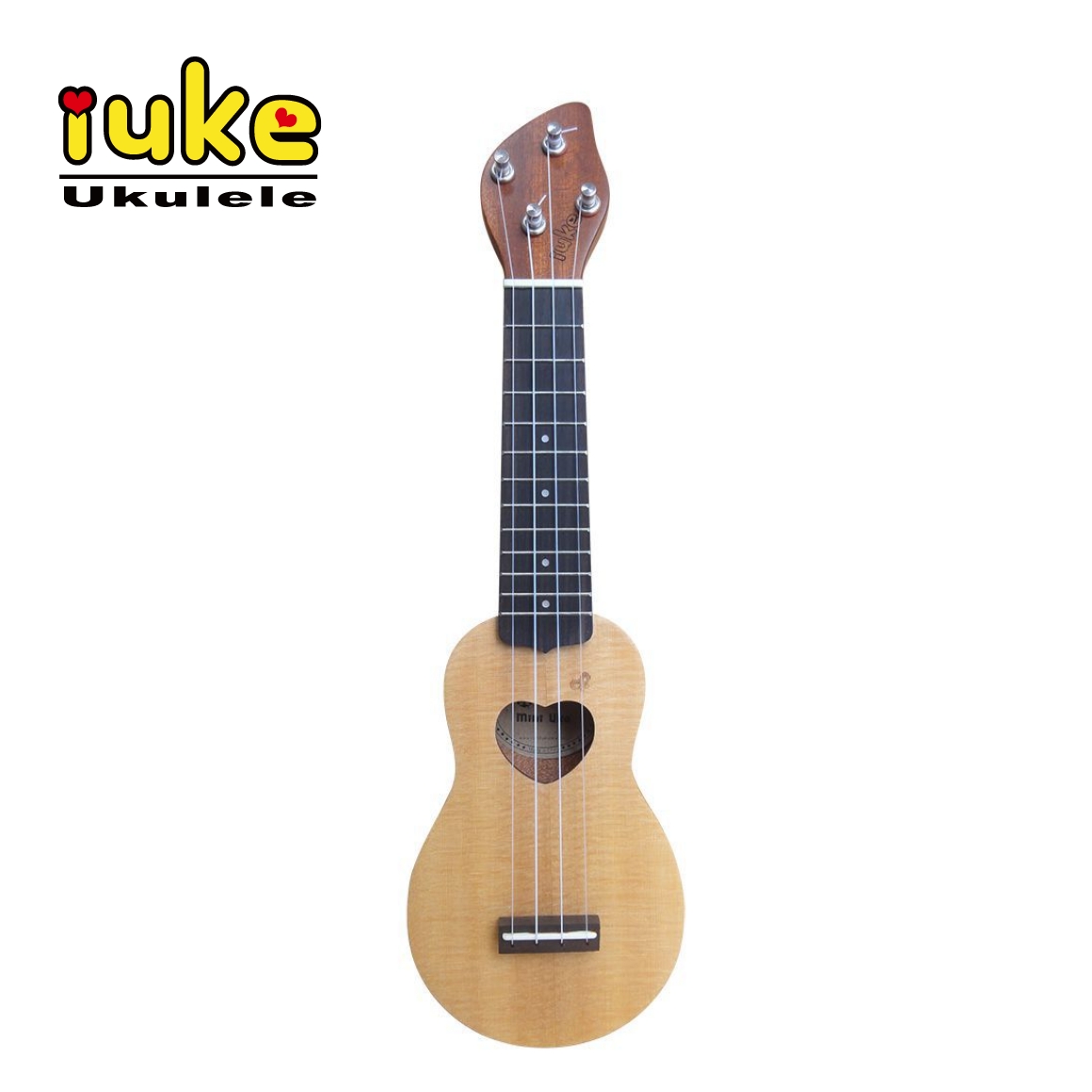 IUKE-M03-HN