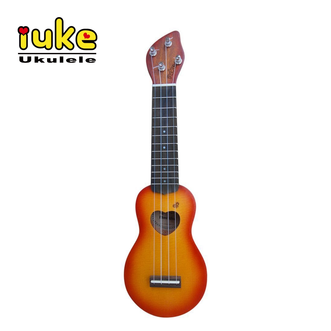 IUKE-M03-HR