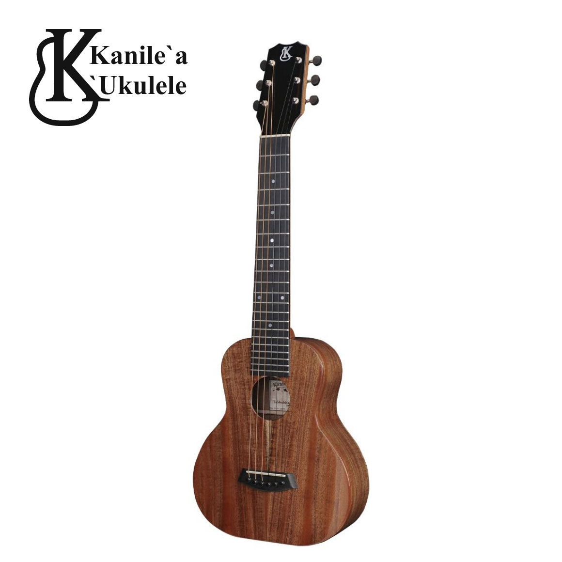 K-1GL6/G