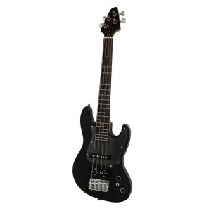 TBJ-4400B TR-4 Line JBタイプ