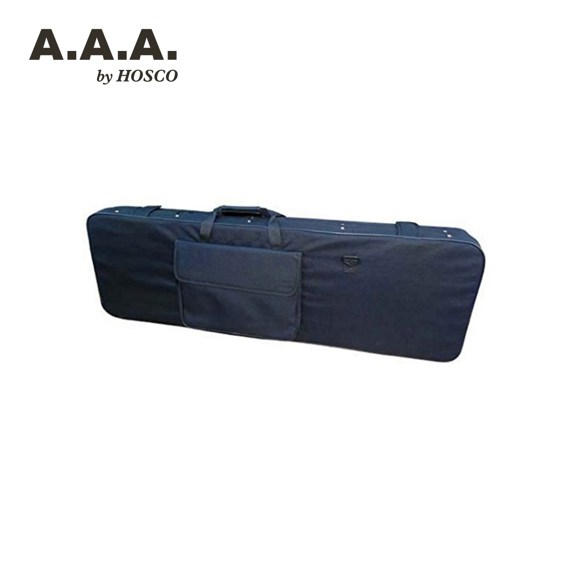AC-0708