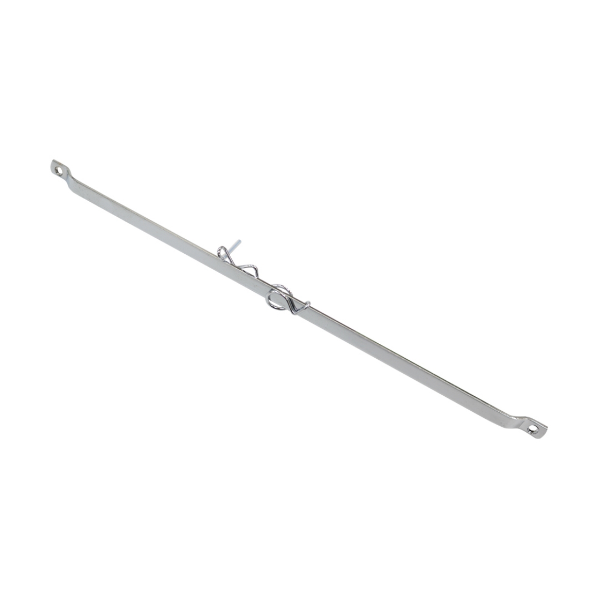 BC-5
