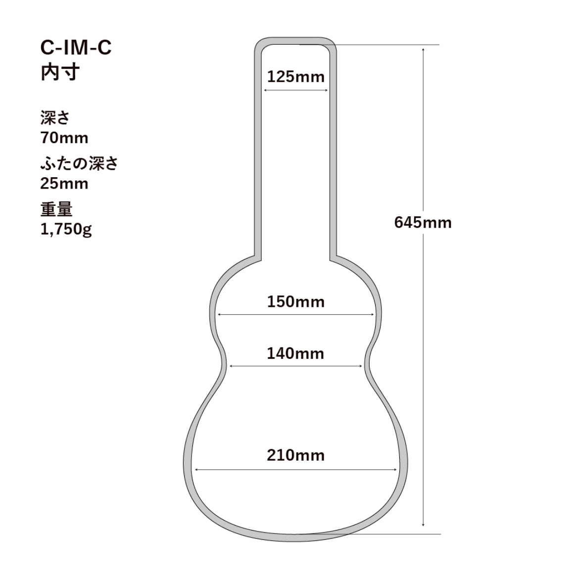 C-IM-C