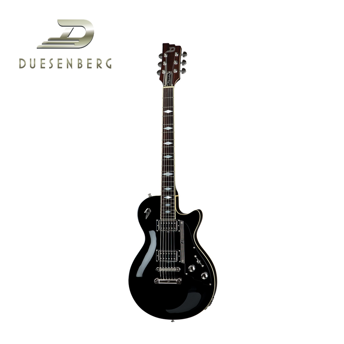D59-BK-S