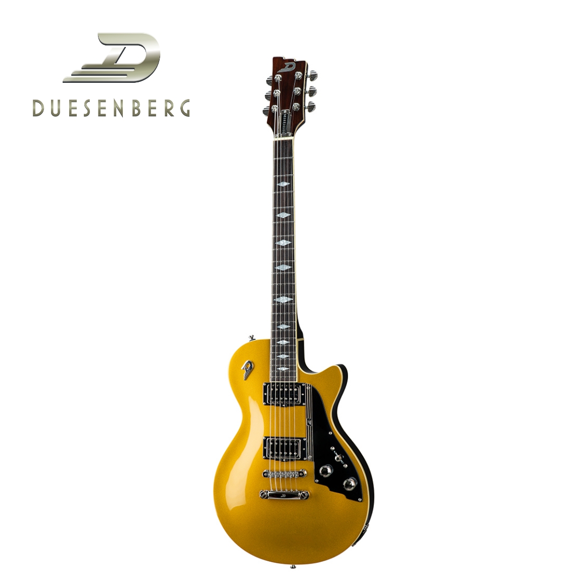 D59-GT-S