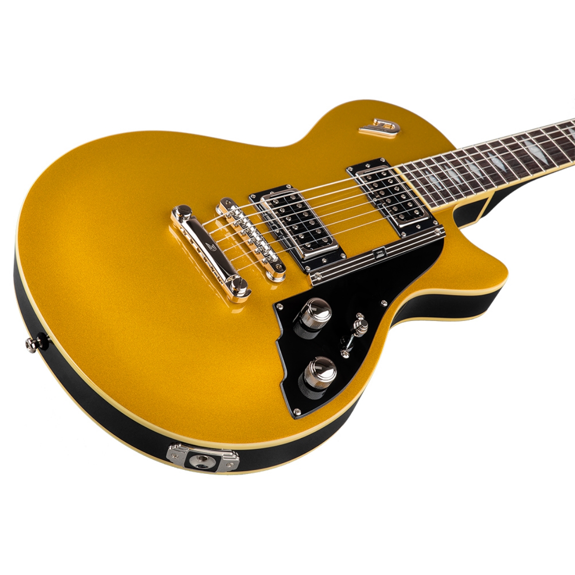 D59-GT-S
