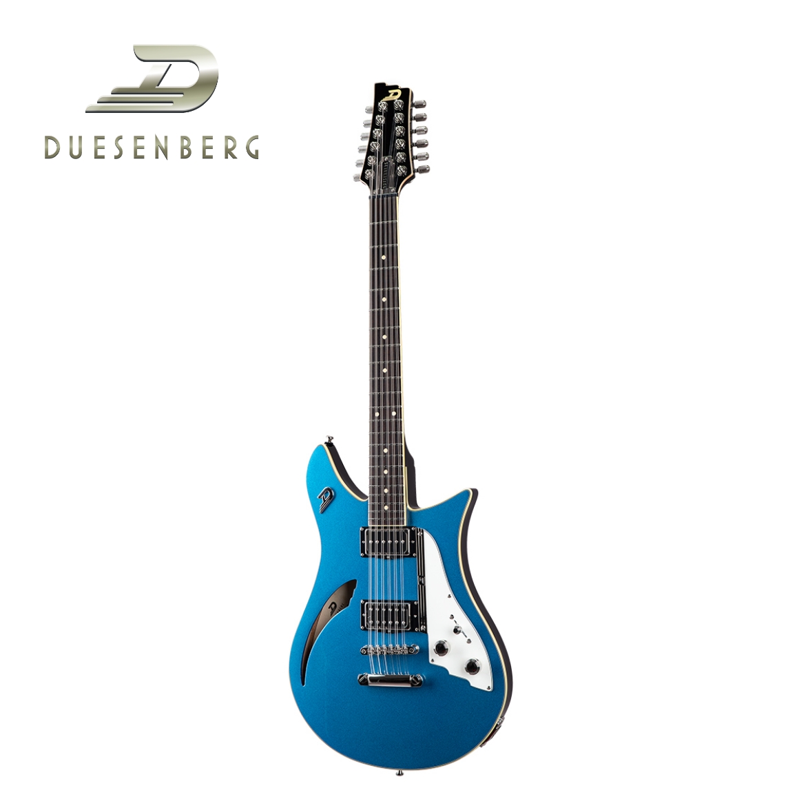 DDC-CTB-12