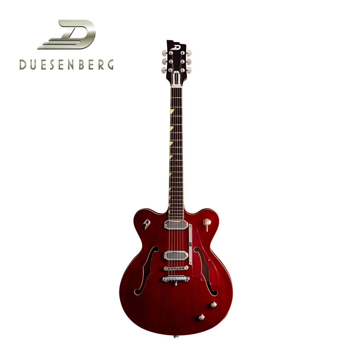 DM2-CR-S