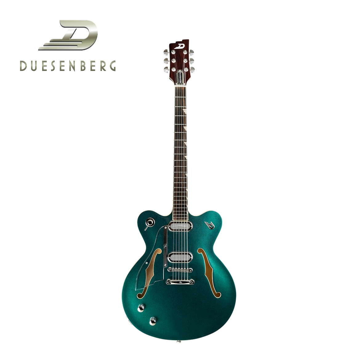 DM2-CTG-S-L
