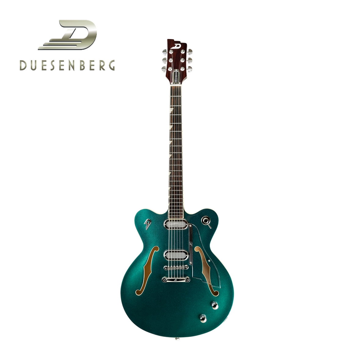 DM2-CTG-S