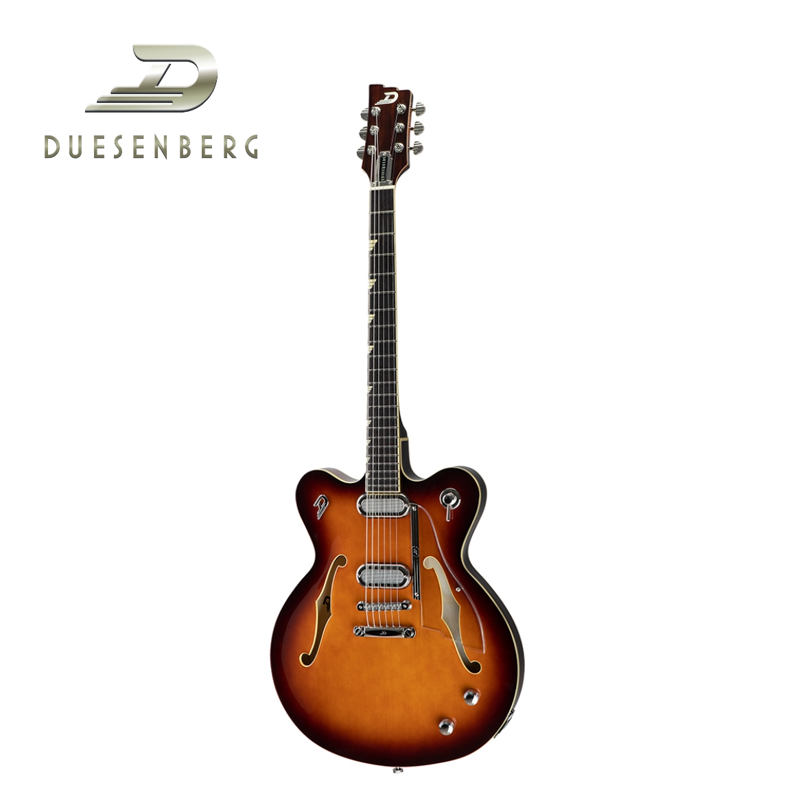 DM2-VB-S
