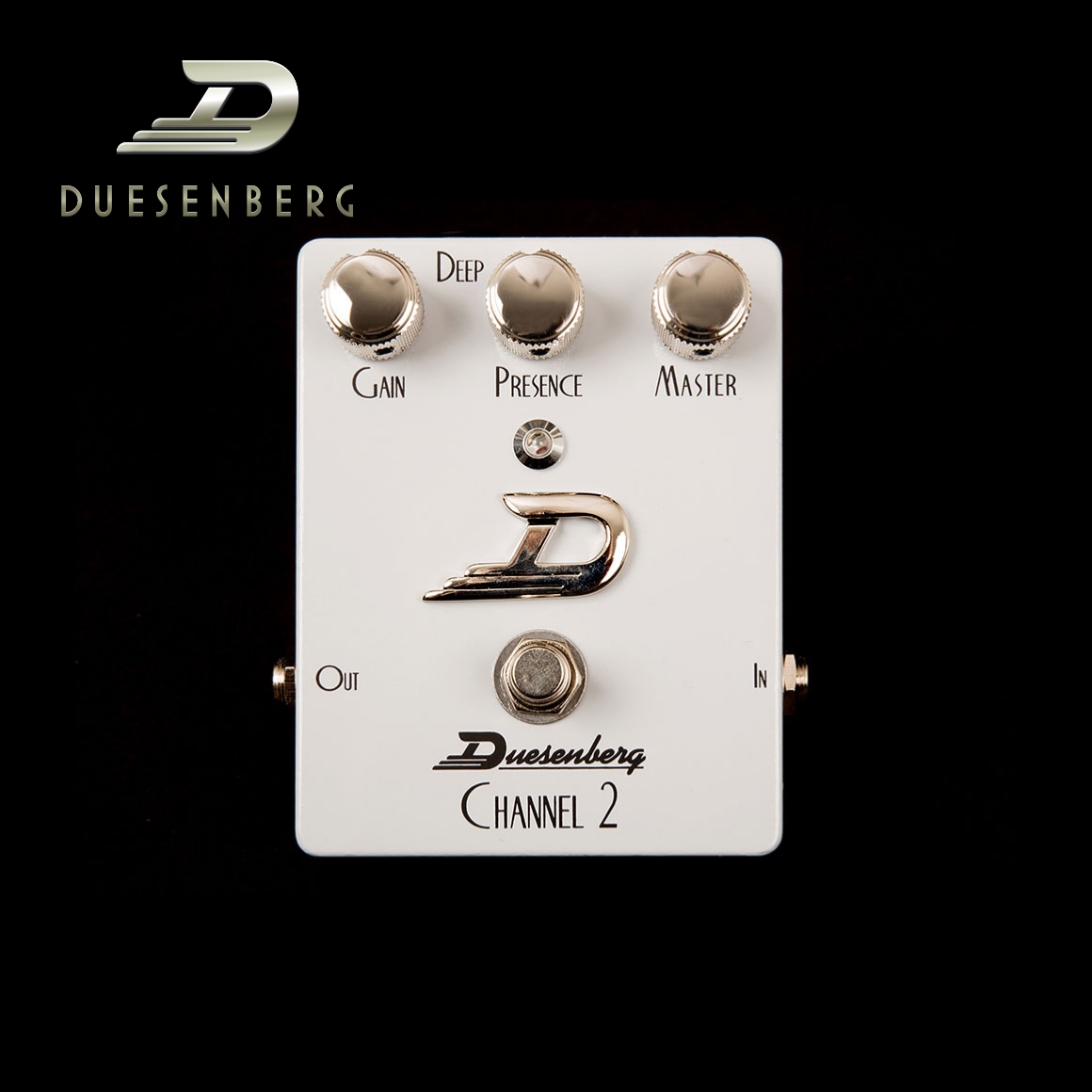 DPE-2C