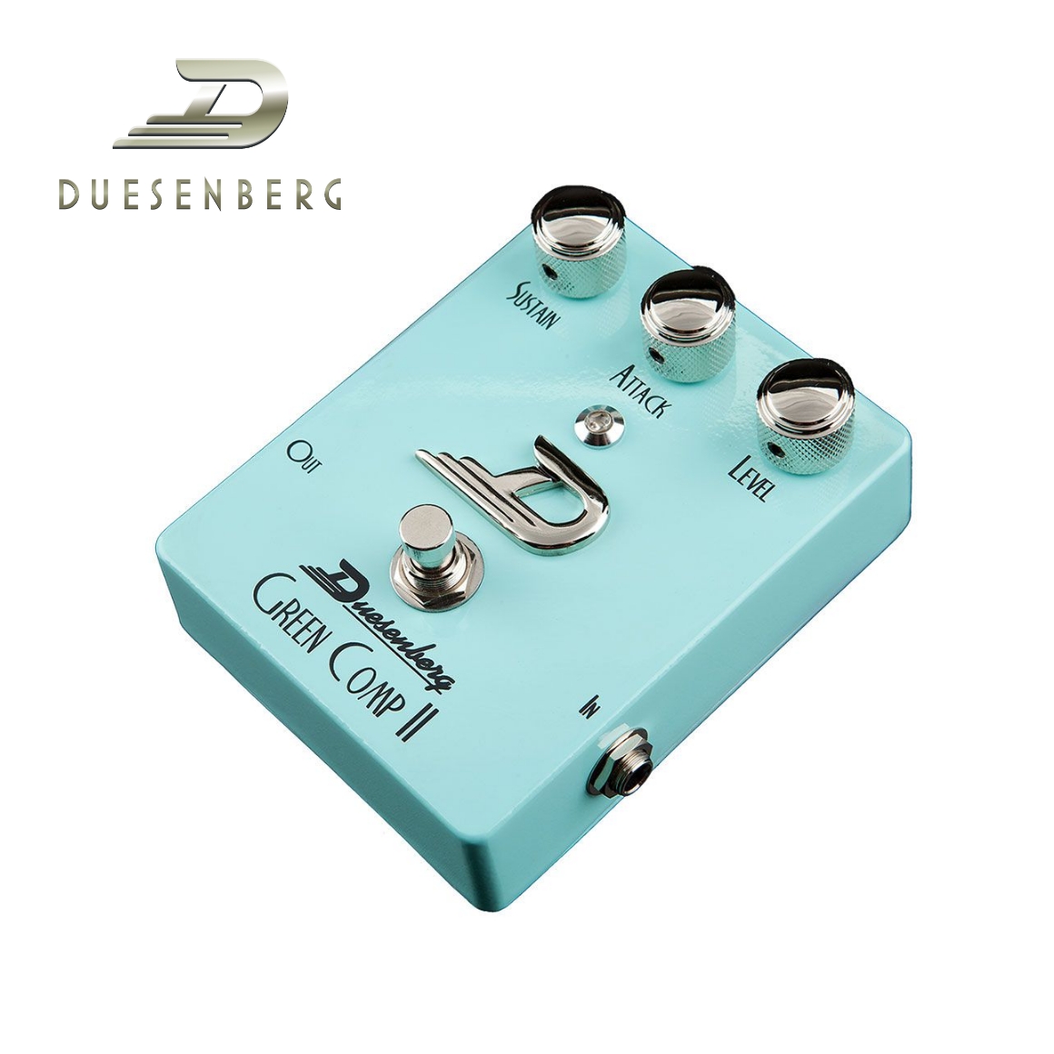 DPE-GC2