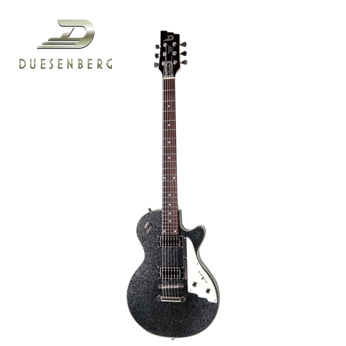 DSP-BKS-D6