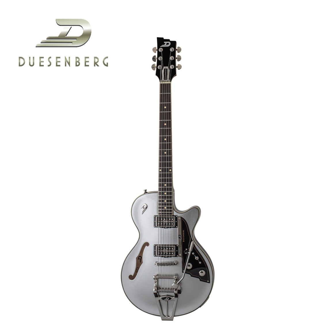 DTV-25-ASM