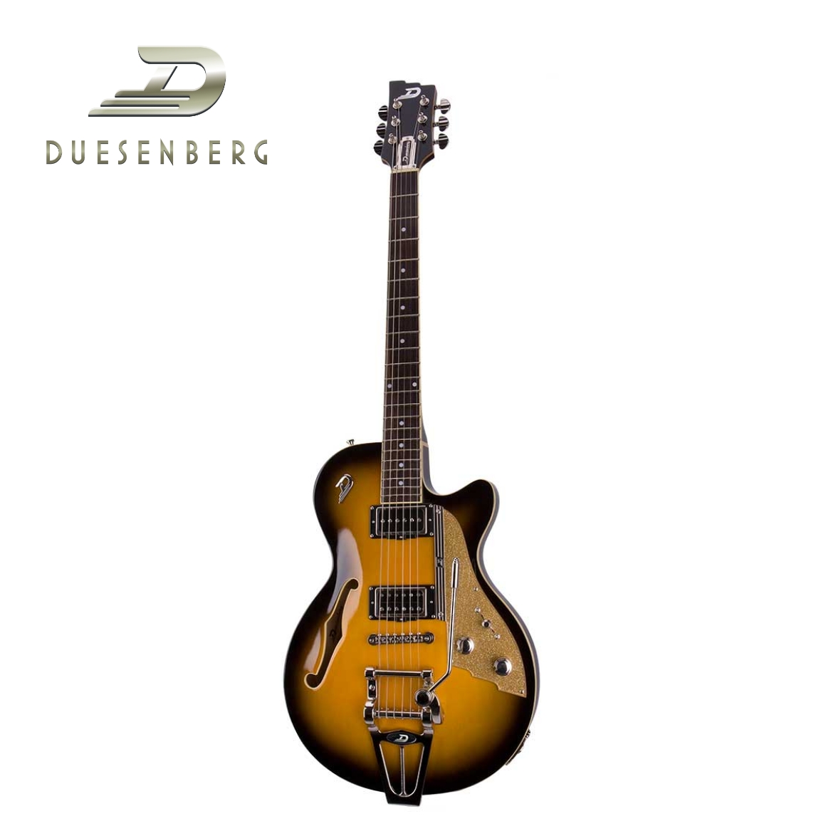 DTV-2T