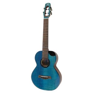 FU-CM-TEN/BL Royal Series