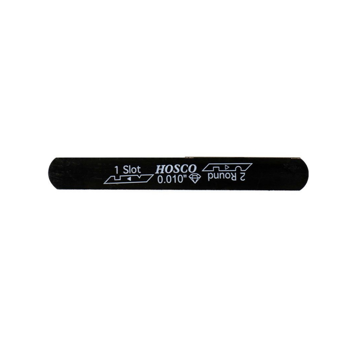 H-NF-010DC