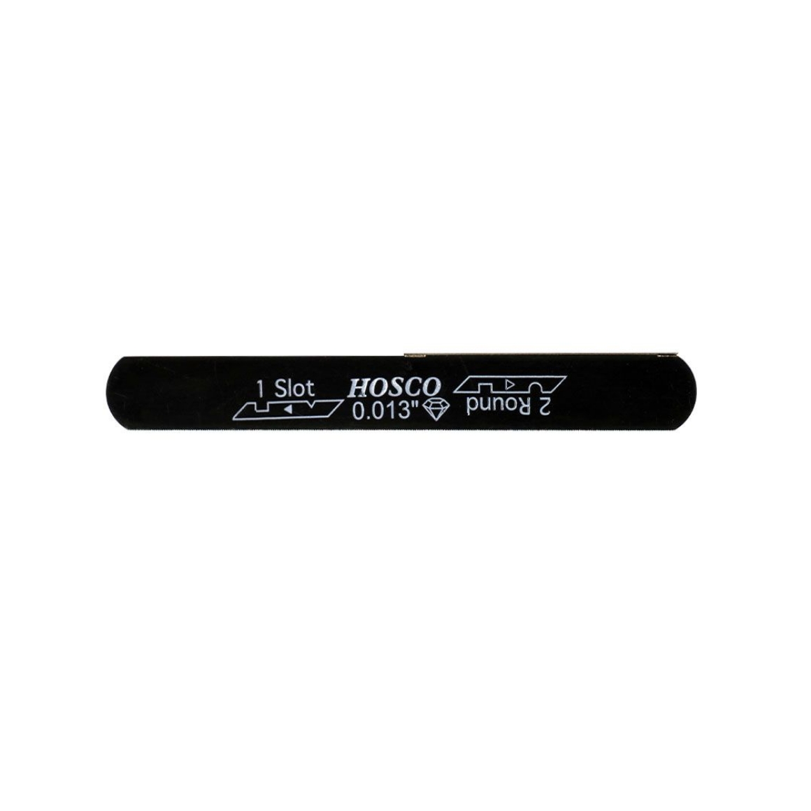 H-NF-013DC