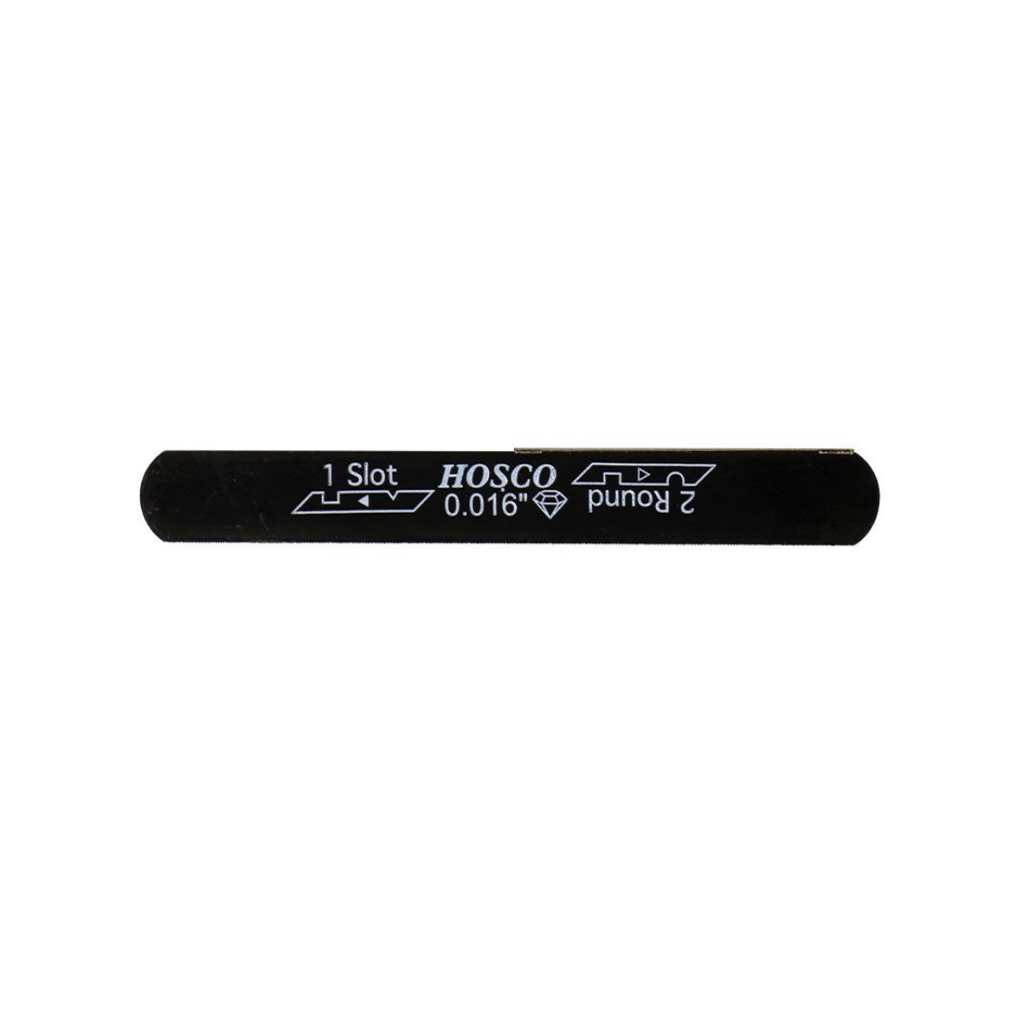 H-NF-016DC