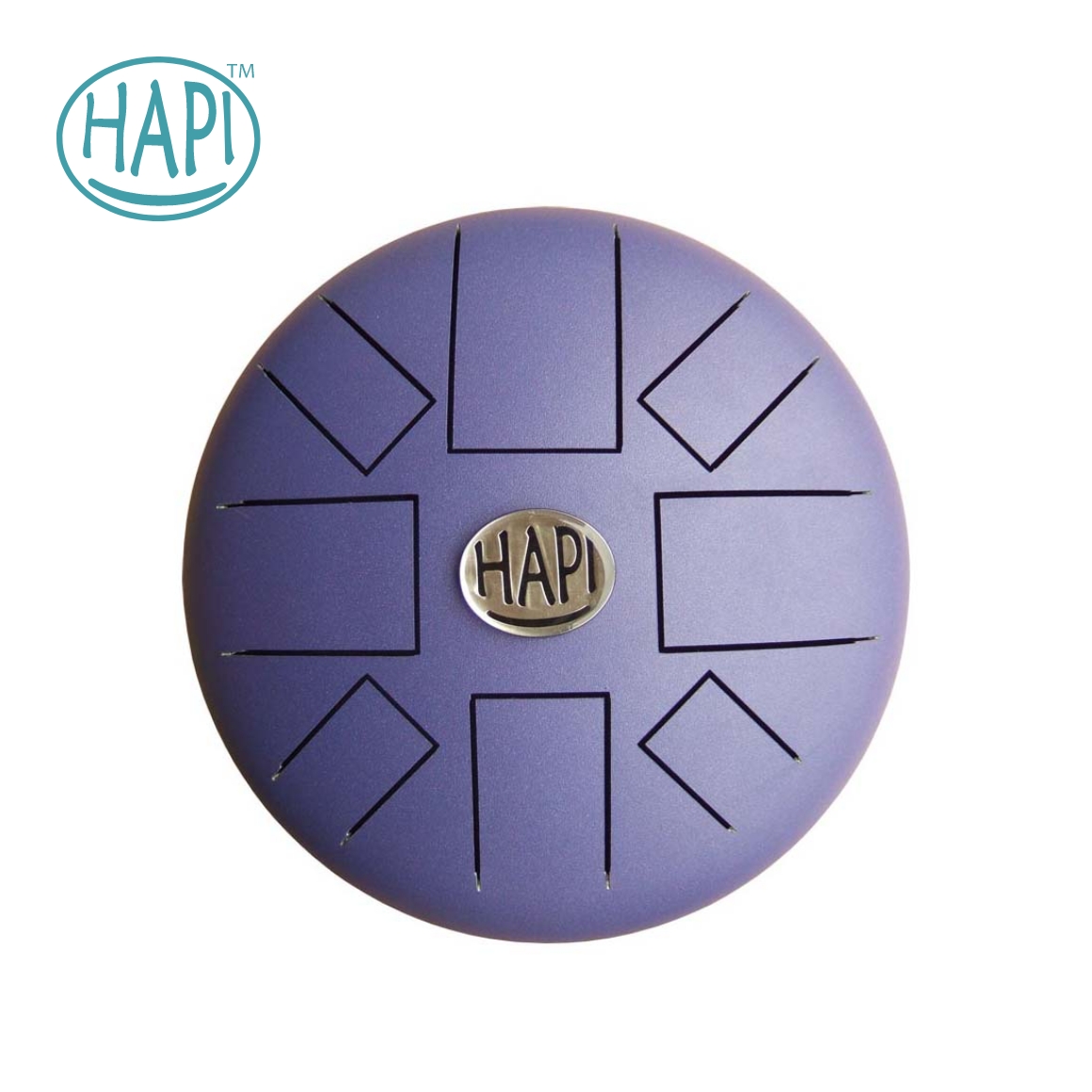 HAPI-D1-P