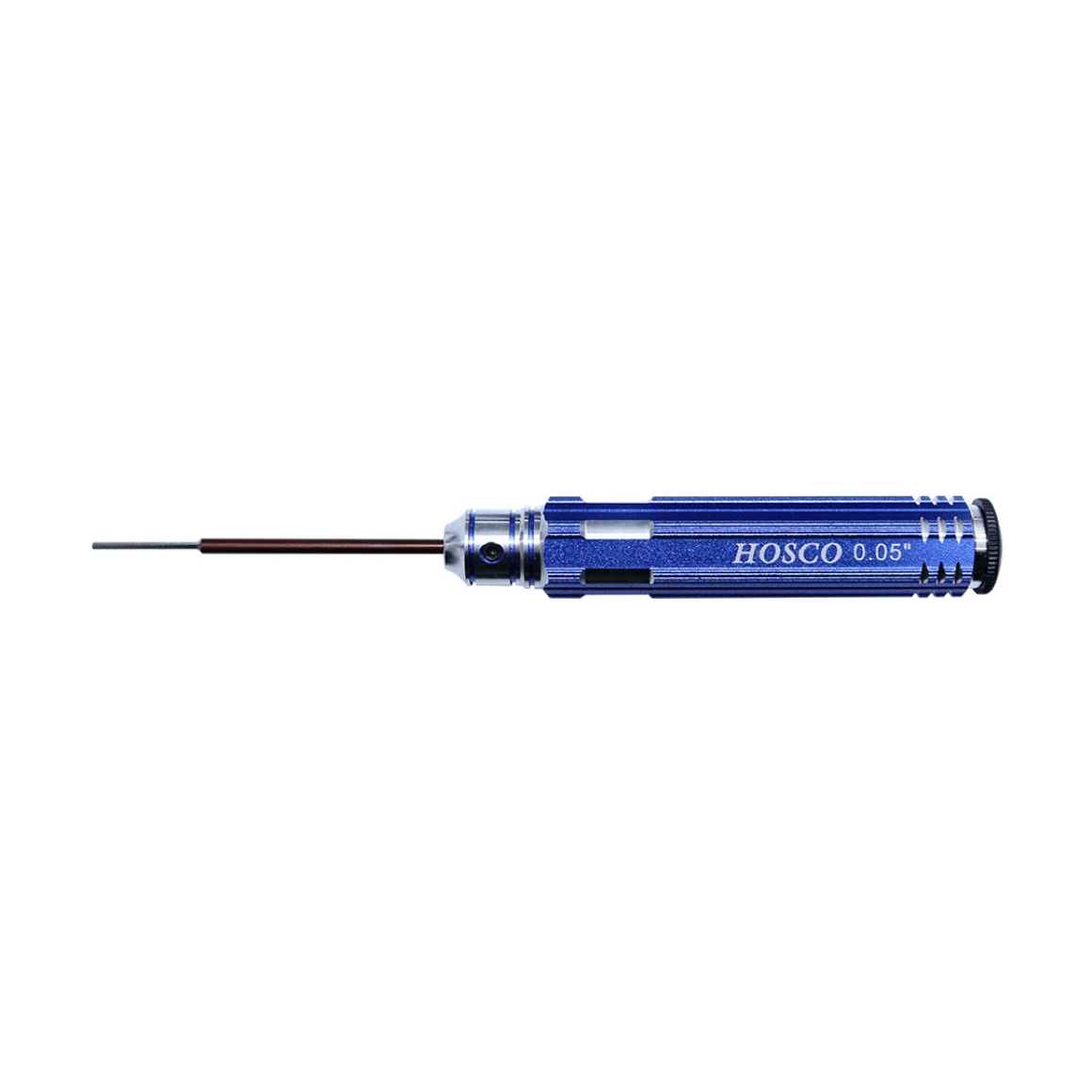 H-HEXSD127