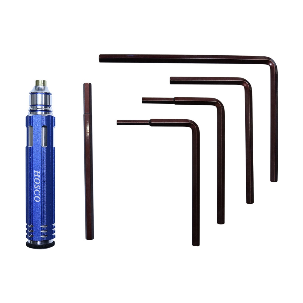 H-HEXTRSET