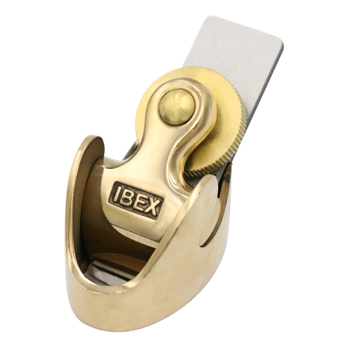 IBEX-R18