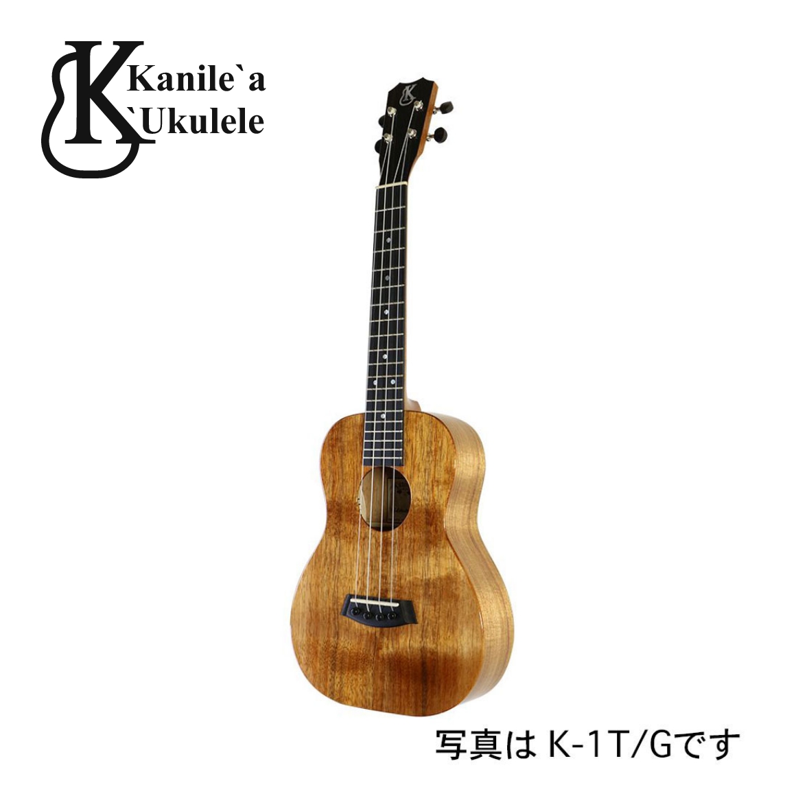 K-1T/DN