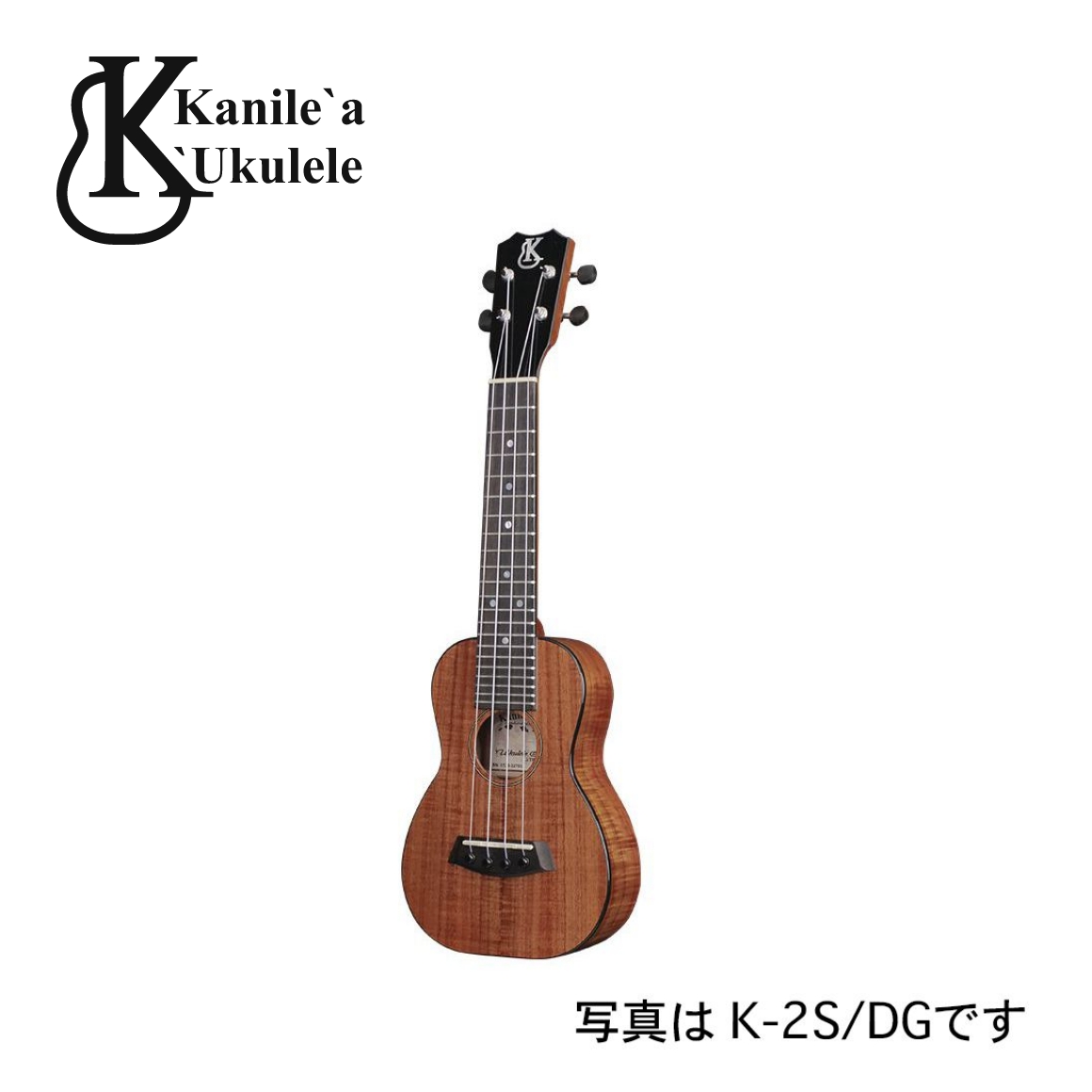 K-2S/PG